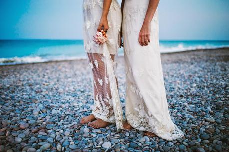 In love with... Otaduy