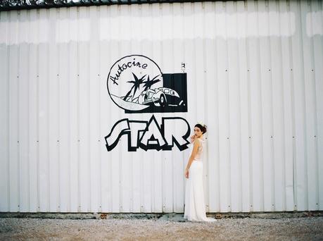 In love with... Otaduy