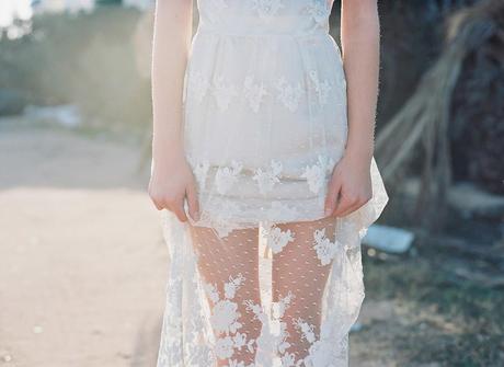 In love with... Otaduy