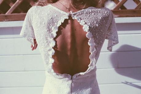 In love with... Otaduy