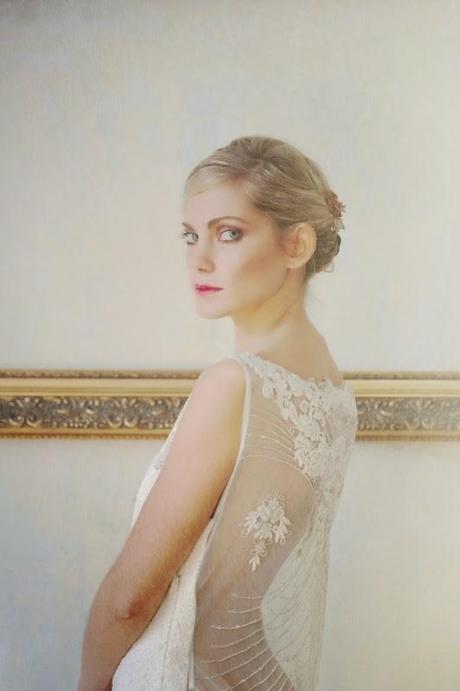 In love with... Otaduy