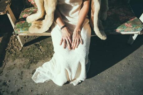 In love with... Otaduy