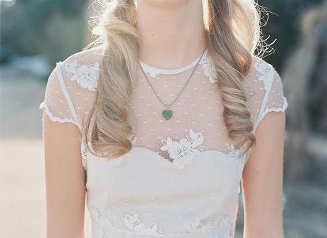 In love with... Otaduy