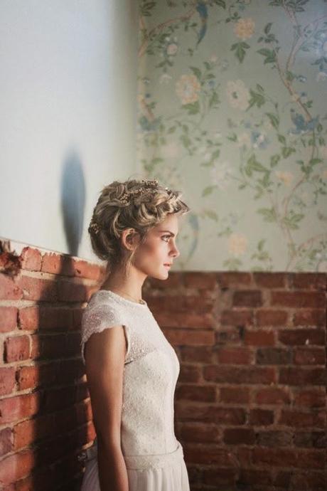 In love with... Otaduy