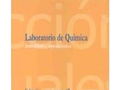 Laboratorio Química. Generalidades aspectos básicos, VV.AA.