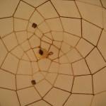 Marketing Relacional y los melones de la Paca