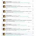 Los anuncios de tv o cómo tararear una canción durante semanas Las ferias molan mazo: OMExpo en el Ifema (Madrid)