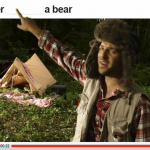 Los anuncios de tv o cómo tararear una canción durante semanas Campañas creativas o cómo divertir en redes sociales