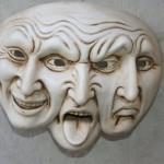 Paco y Frank o la amistad entre marketing offline y online Transmitir emociones o cómo fidelizar clientes