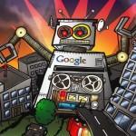 Google Analytics Classic o Universal Analytics o las dos Descubriendo el SEO o cómo ayudar a mi amiga Chari (I)