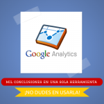 Google Analytics Classic o Universal Analytics o las dos Google Analytics o cómo sacar conclusiones