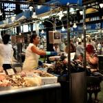 Campañas creativas o cómo divertir en redes sociales Las nuevas palabrejas del E-commerce