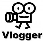 Campañas creativas o cómo divertir en redes sociales Estamos rodando… hazte Vlogger!