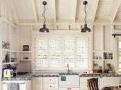 Hermosa Australian Cottage