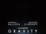Gravity: movimiento fuerzas