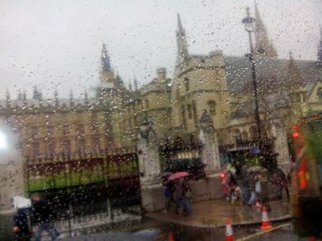 FOTOS DE MI AMIGA EN LONDRES