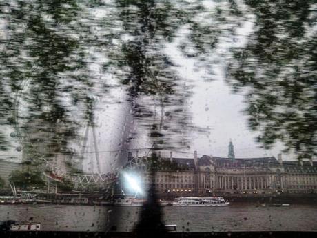 FOTOS DE MI AMIGA EN LONDRES