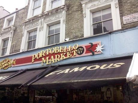 FOTOS DE MI AMIGA EN LONDRES