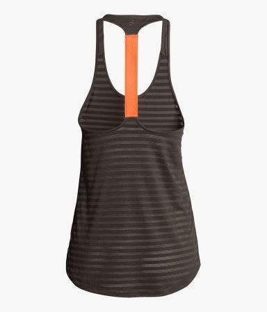 Top tirantes fitness