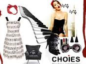 www.Choies.com