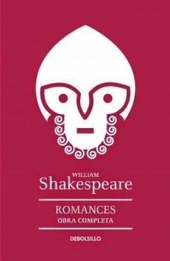 Novedades Mayo de Penguin Random House