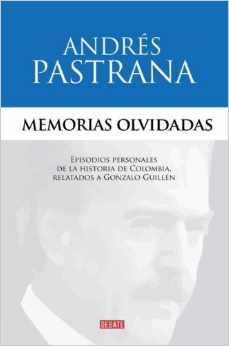 Novedades Mayo de Penguin Random House