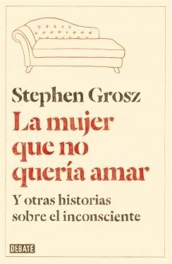 Novedades Mayo de Penguin Random House