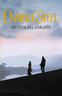 Novedades Mayo de Penguin Random House