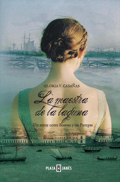 Novedades Mayo de Penguin Random House