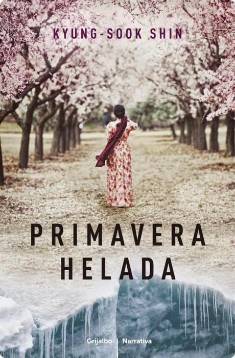 Novedades Mayo de Penguin Random House