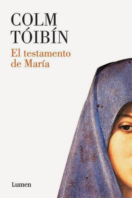 Novedades Mayo de Penguin Random House