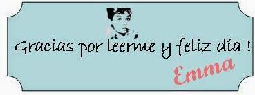 Alicia en ... We are happy by LCDP