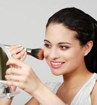 ACELERANDO TU RUTINA MATUTINA