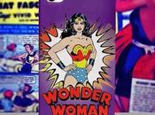 Case Perú Diseña perfecto