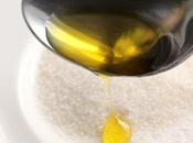 Adiós labios resecos