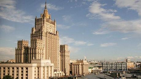 UCRANIA PADECE CRISIS HUMANITARIA POR CULPA DE SU GOBIERNO