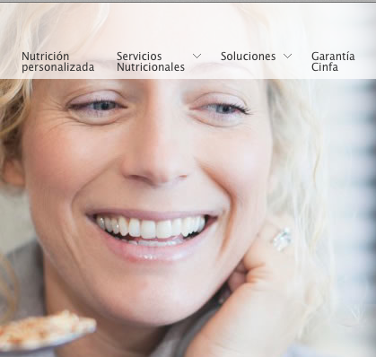 Captura de pantalla 2014 05 05 a las 23.58.45 Plan personalizado de alimentación con nutrigenética, ejercicio y coaching