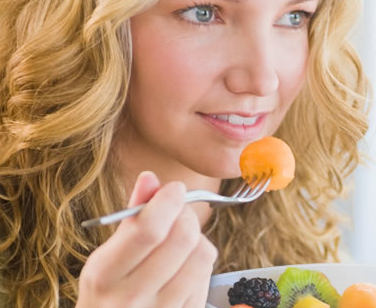 Captura de pantalla 2014 05 05 a las 23.59.19 Plan personalizado de alimentación con nutrigenética, ejercicio y coaching