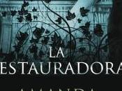 ¡Novedades Penguin Random House Mayo!