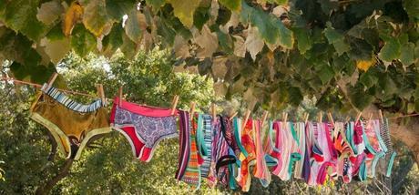 Jei Colori, Ropa íntima y prendas para lucir este veranito!!! para tí mujer!! Jei Colori, Ropa íntima y prendas para lucir este veranito!!! para tí mujer!!