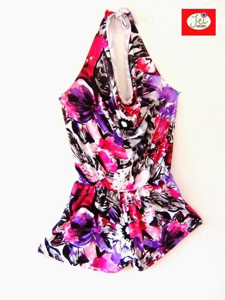 Jei Colori, Ropa íntima y prendas para lucir este veranito!!! para tí mujer!! Jei Colori, Ropa íntima y prendas para lucir este veranito!!! para tí mujer!!