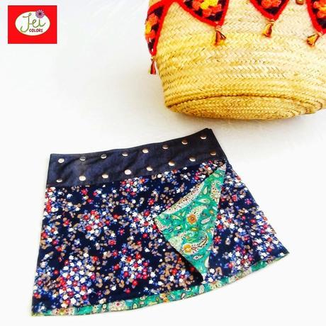 Jei Colori, Ropa íntima y prendas para lucir este veranito!!! para tí mujer!! Jei Colori, Ropa íntima y prendas para lucir este veranito!!! para tí mujer!!