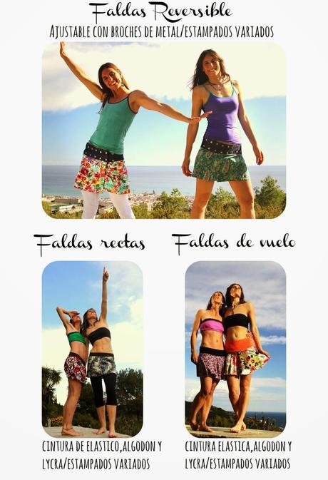 Jei Colori, Ropa íntima y prendas para lucir este veranito!!! para tí mujer!! Jei Colori, Ropa íntima y prendas para lucir este veranito!!! para tí mujer!!