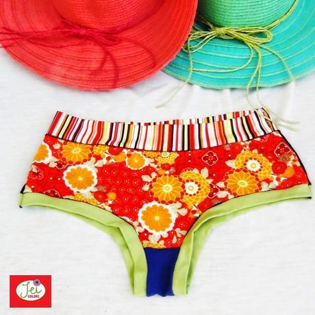 Jei Colori, Ropa íntima y prendas para lucir este veranito!!! para tí mujer!! Jei Colori, Ropa íntima y prendas para lucir este veranito!!! para tí mujer!!