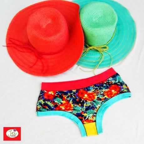 Jei Colori, Ropa íntima y prendas para lucir este veranito!!! para tí mujer!! Jei Colori, Ropa íntima y prendas para lucir este veranito!!! para tí mujer!!