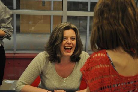 Burn for Burn - Reseña (Especial: Teenage Drama)