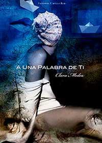 Novedades mes de mayo Circulo rojo Novedades mes de mayo Circulo rojo