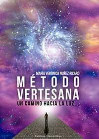 Novedades mes de mayo Circulo rojo Novedades mes de mayo Circulo rojo