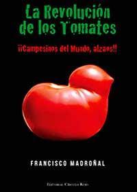 Novedades mes de mayo Circulo rojo