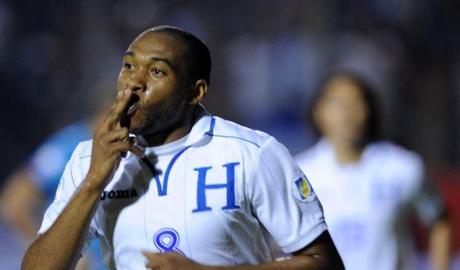 Wilson-Palacios-partido-Honduras-Panama_ALDIMA20130912_0008_3